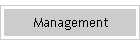 Management