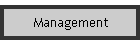 Management