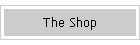 The Shop