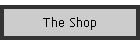 The Shop